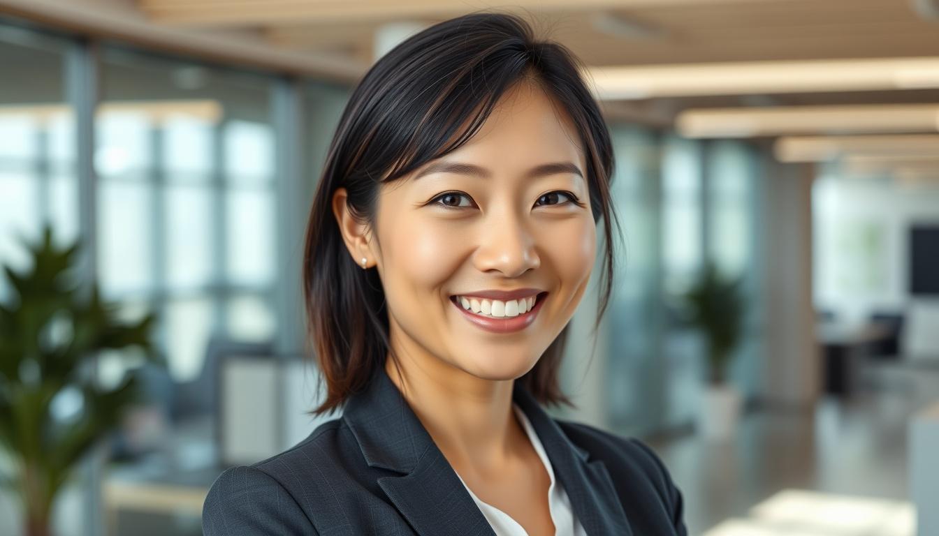 佐藤太郎